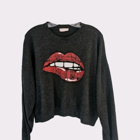 Alter'd State Top - Picture 1 of 5